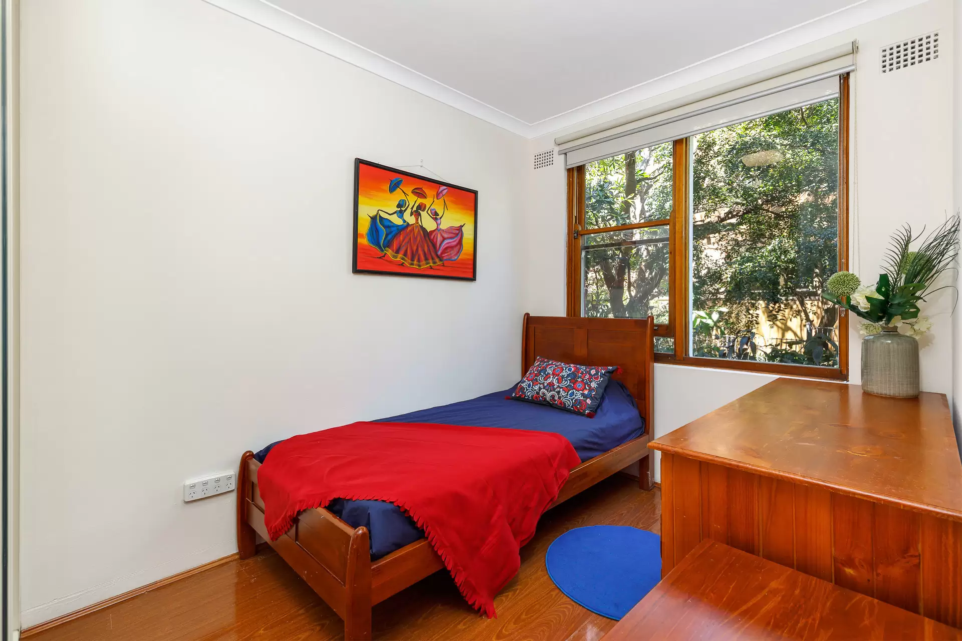 16/12 Essex Street, Epping Sold by Aurora Property - image 7