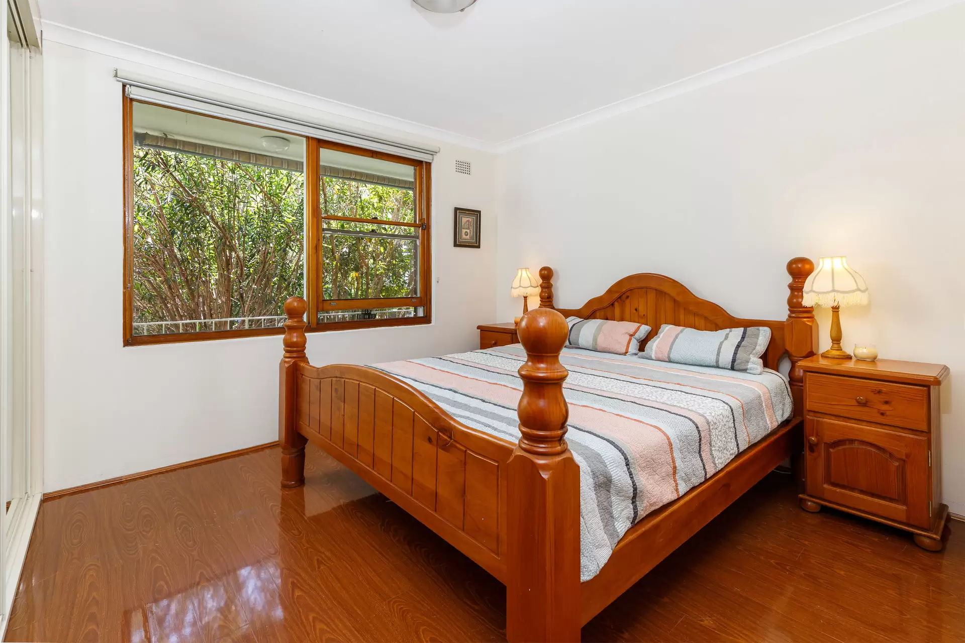 16/12 Essex Street, Epping Sold by Aurora Property - image 6