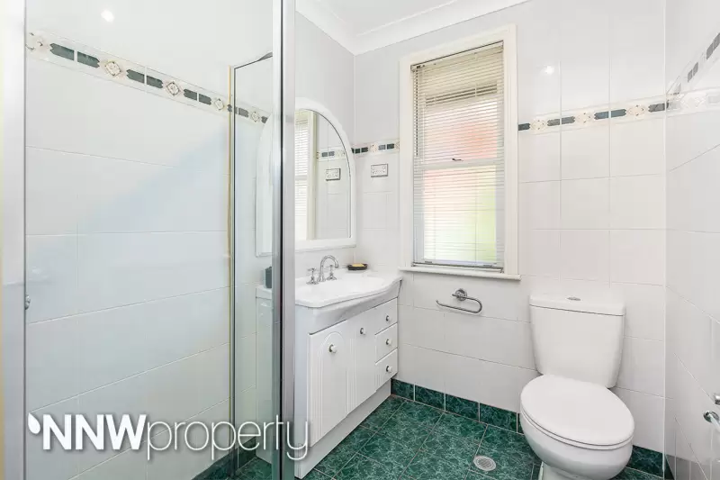 4 Captain Strom Place, Carlingford Sold by Aurora Property - image 4