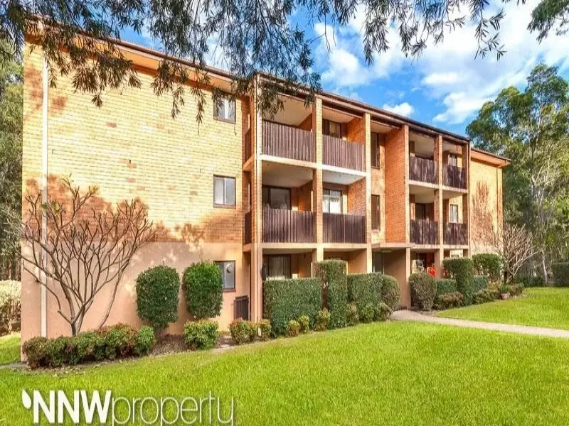 54/35-39 Fontenoy Road, Macquarie Park Sold by Aurora Property - image 6