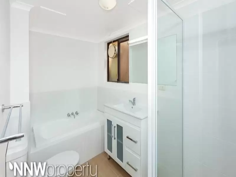 54/35-39 Fontenoy Road, Macquarie Park Sold by Aurora Property - image 4