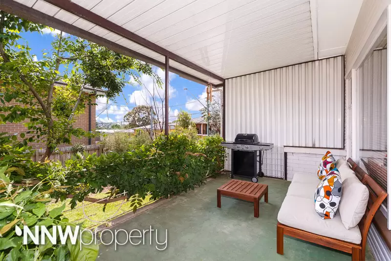 207 Marsden Road, Carlingford Sold by Aurora Property - image 5