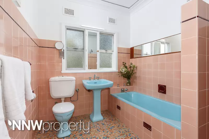 207 Marsden Road, Carlingford Sold by Aurora Property - image 4