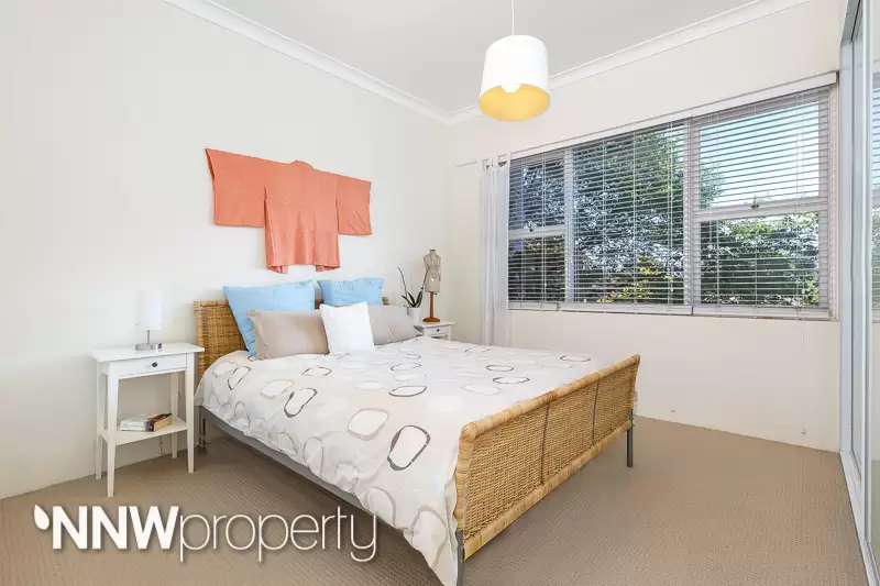 10/11 Pembroke Street, Epping Sold by Aurora Property - image 4