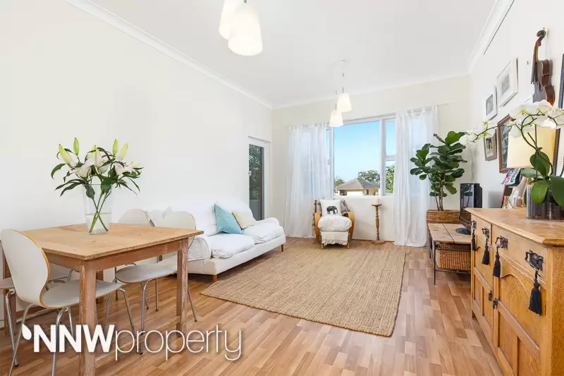 10/11 Pembroke Street, Epping Sold by Aurora Property - image 2