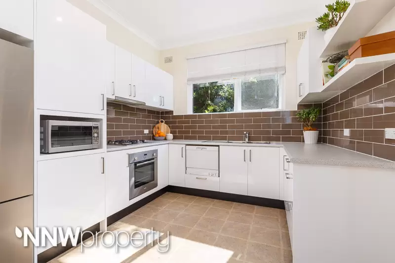 10/11 Pembroke Street, Epping Sold by Aurora Property - image 3