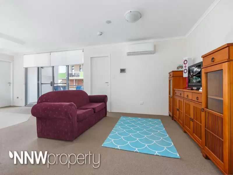 26/66-68 Keeler Street, Carlingford Sold by Aurora Property - image 5
