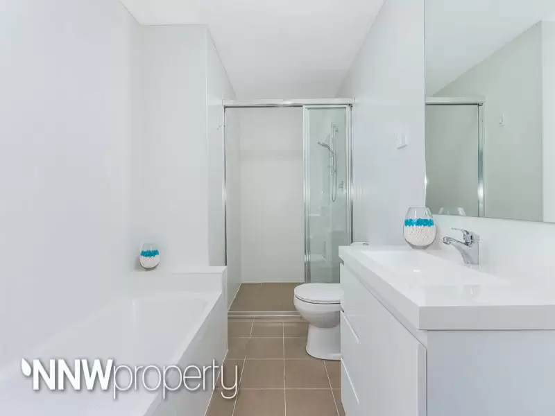 26/66-68 Keeler Street, Carlingford Sold by Aurora Property - image 4