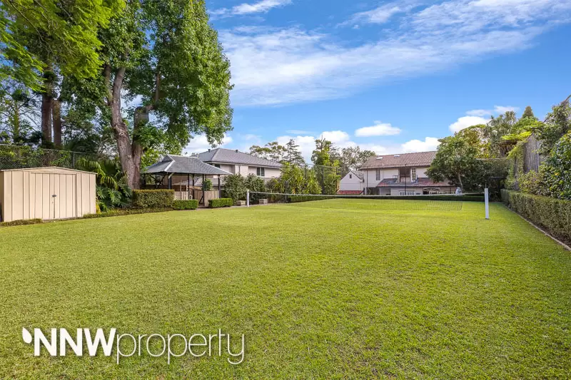 90 The Crescent, Cheltenham Sold by Aurora Property - image 12