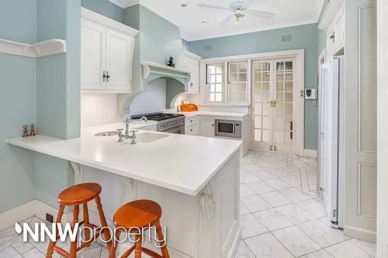 90 The Crescent, Cheltenham Sold by Aurora Property - image 4