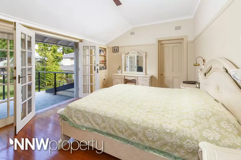 90 The Crescent, Cheltenham Sold by Aurora Property - image 8