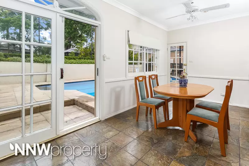 90 The Crescent, Cheltenham Sold by Aurora Property - image 7