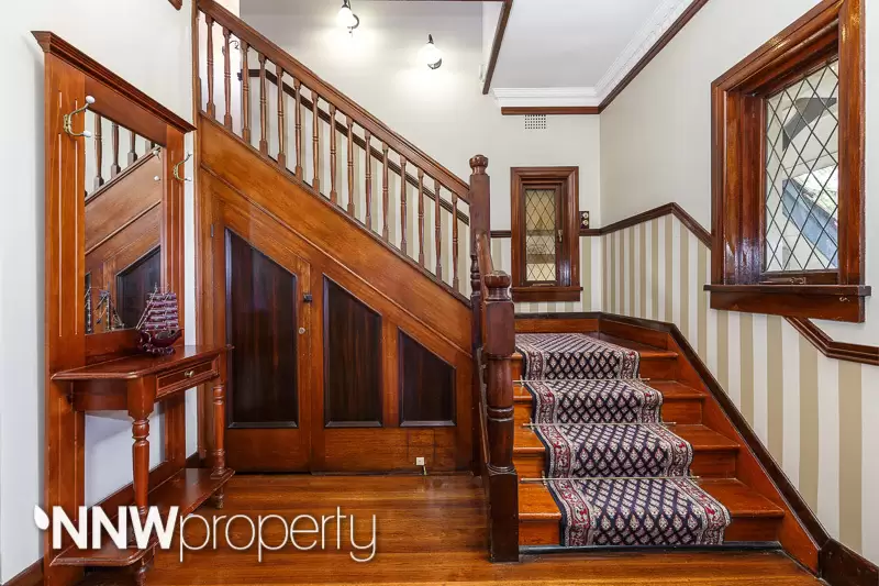 90 The Crescent, Cheltenham Sold by Aurora Property - image 5