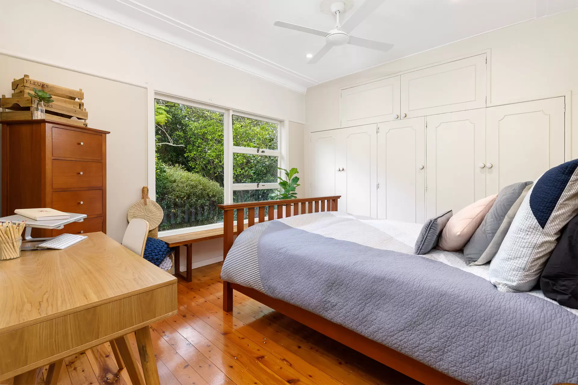 10 Dent Street, Epping Sold by Aurora Property - image 5