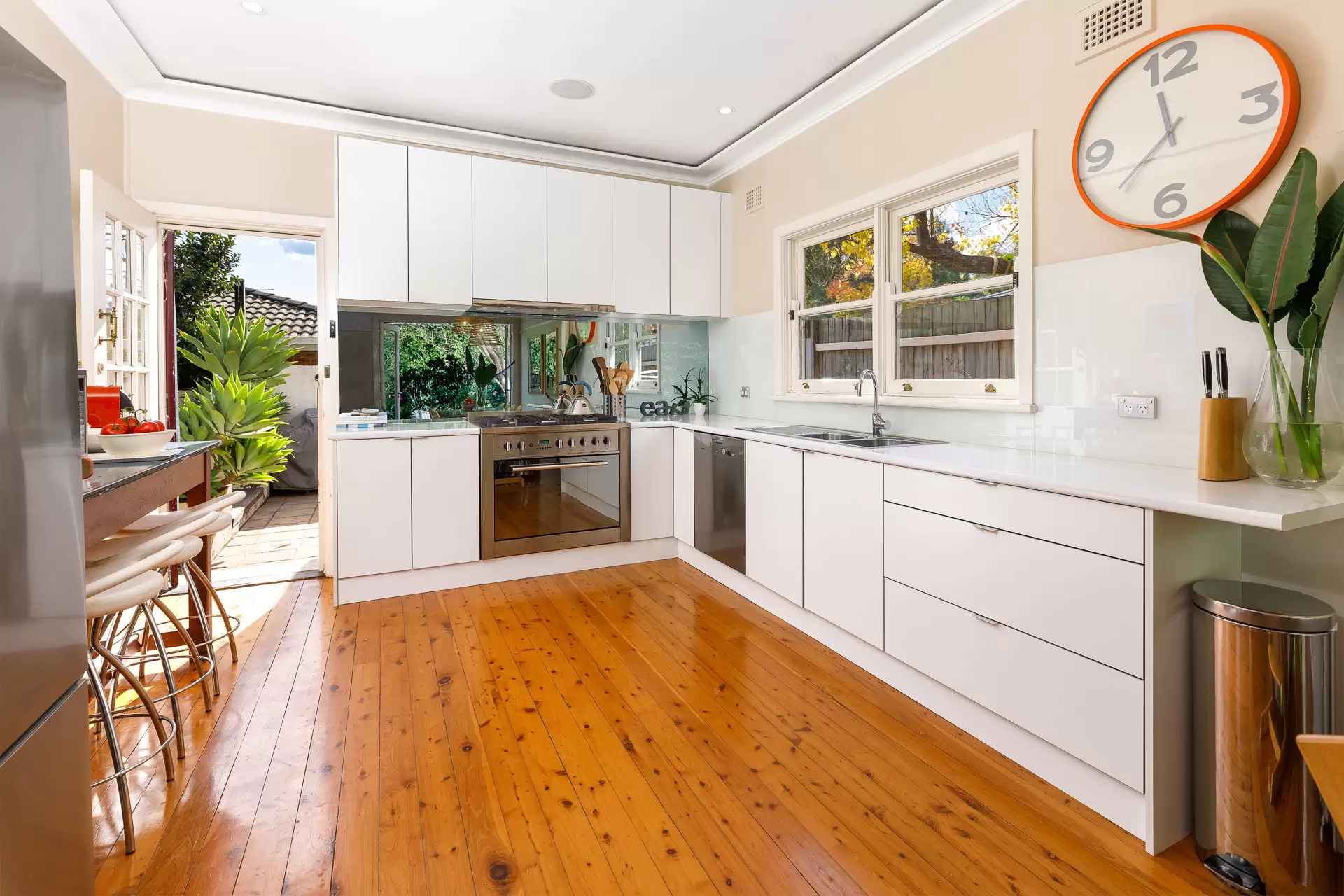 10 Dent Street, Epping Sold by Aurora Property - image 4