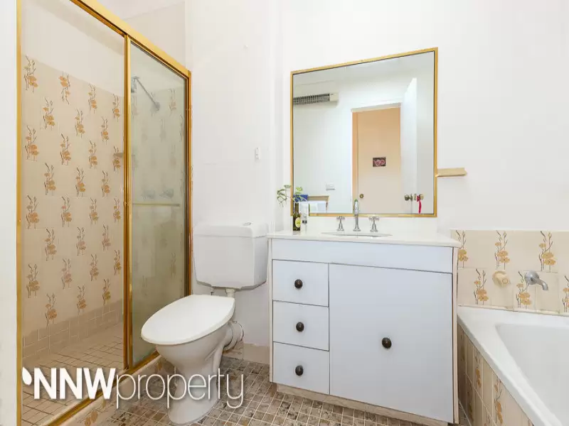 61/22-24 Taranto Road, Marsfield Sold by Aurora Property - image 4