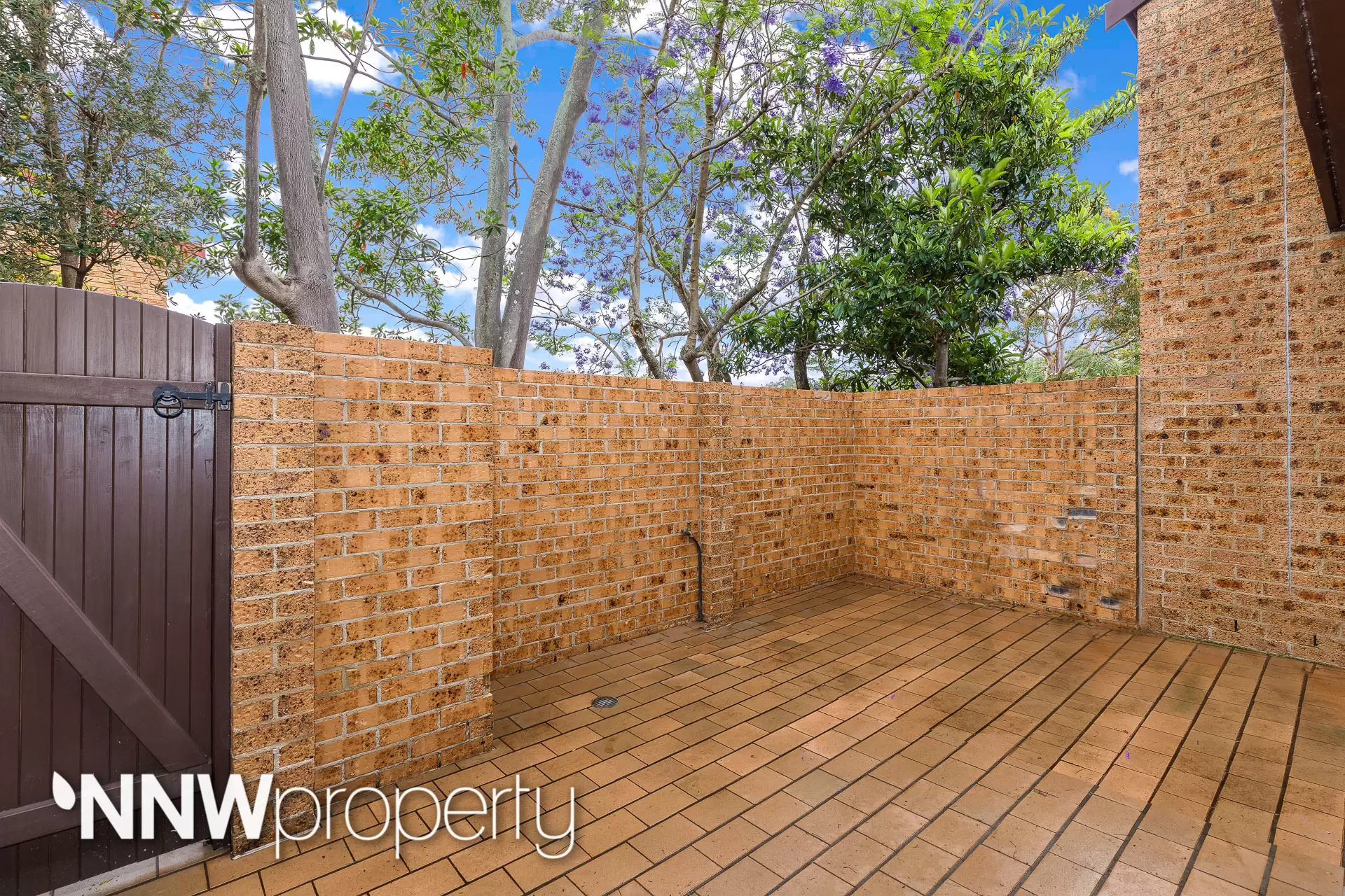 5/108 Crimea Road, Marsfield Sold by Aurora Property - image 5