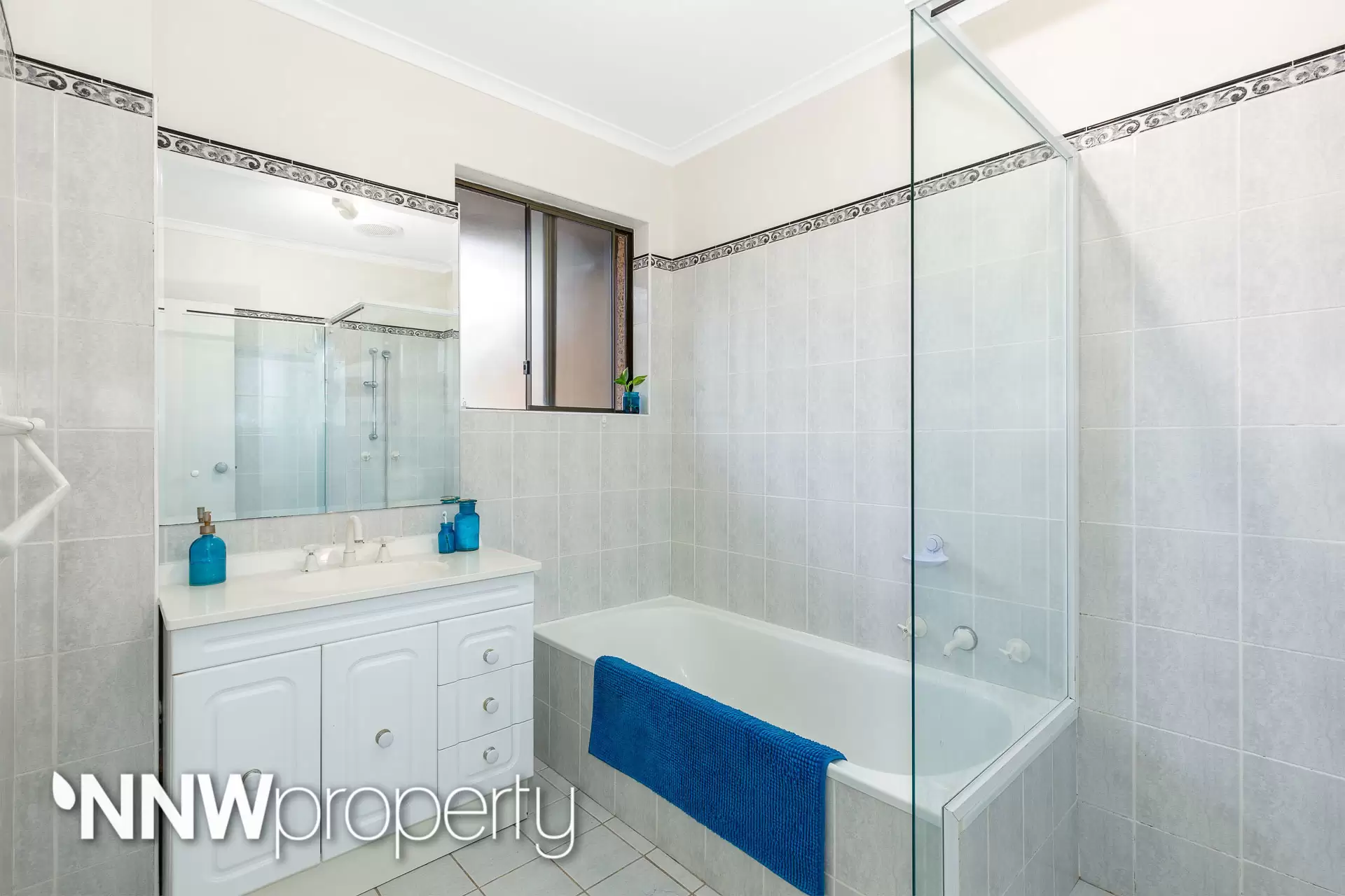 5/108 Crimea Road, Marsfield Sold by Aurora Property - image 7