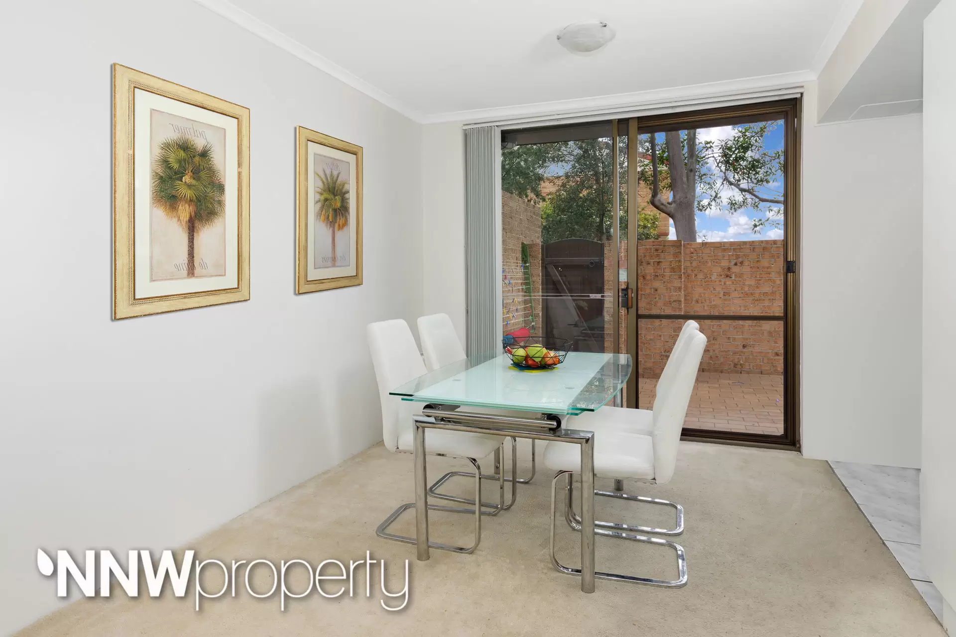 5/108 Crimea Road, Marsfield Sold by Aurora Property - image 4