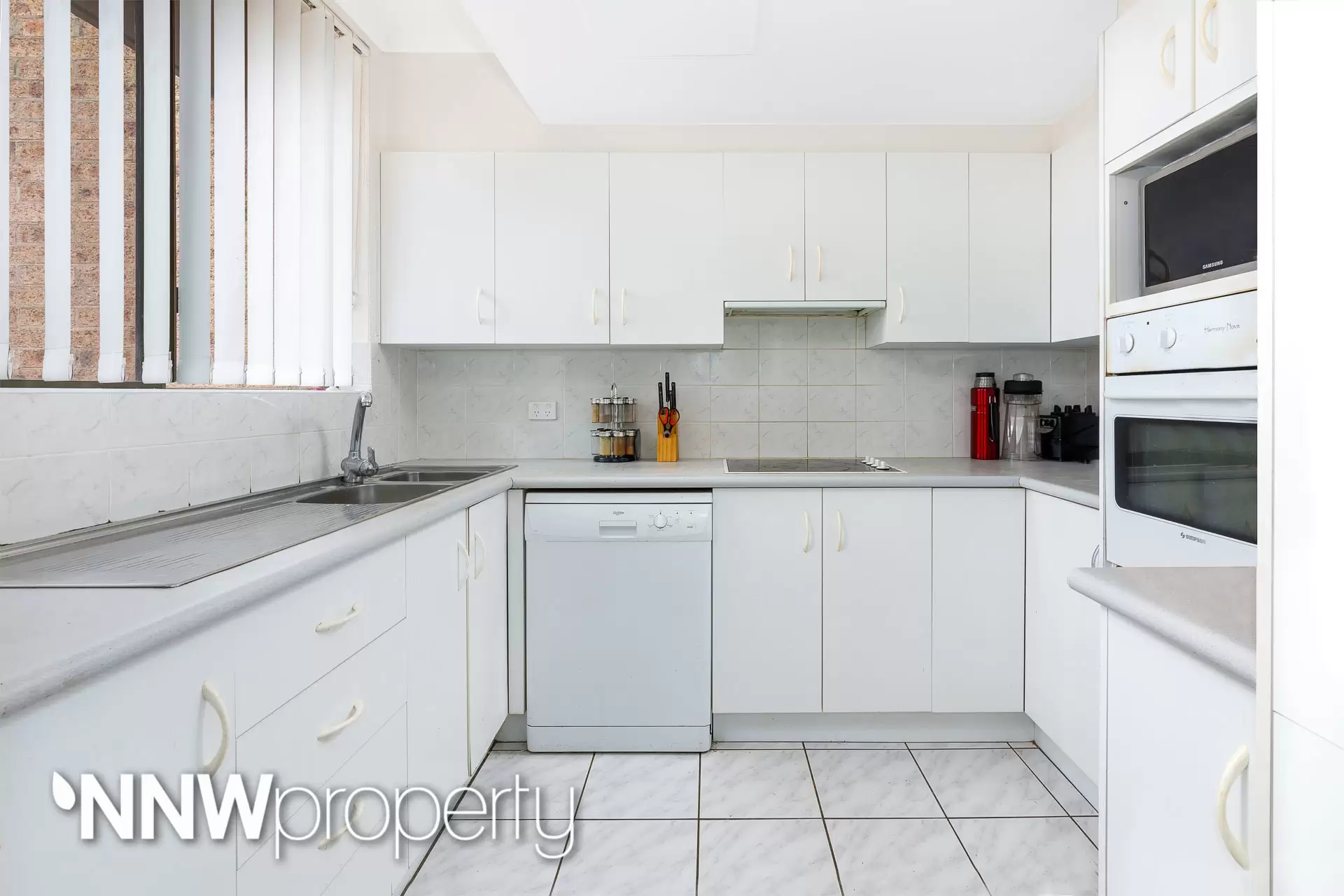 5/108 Crimea Road, Marsfield Sold by Aurora Property - image 6