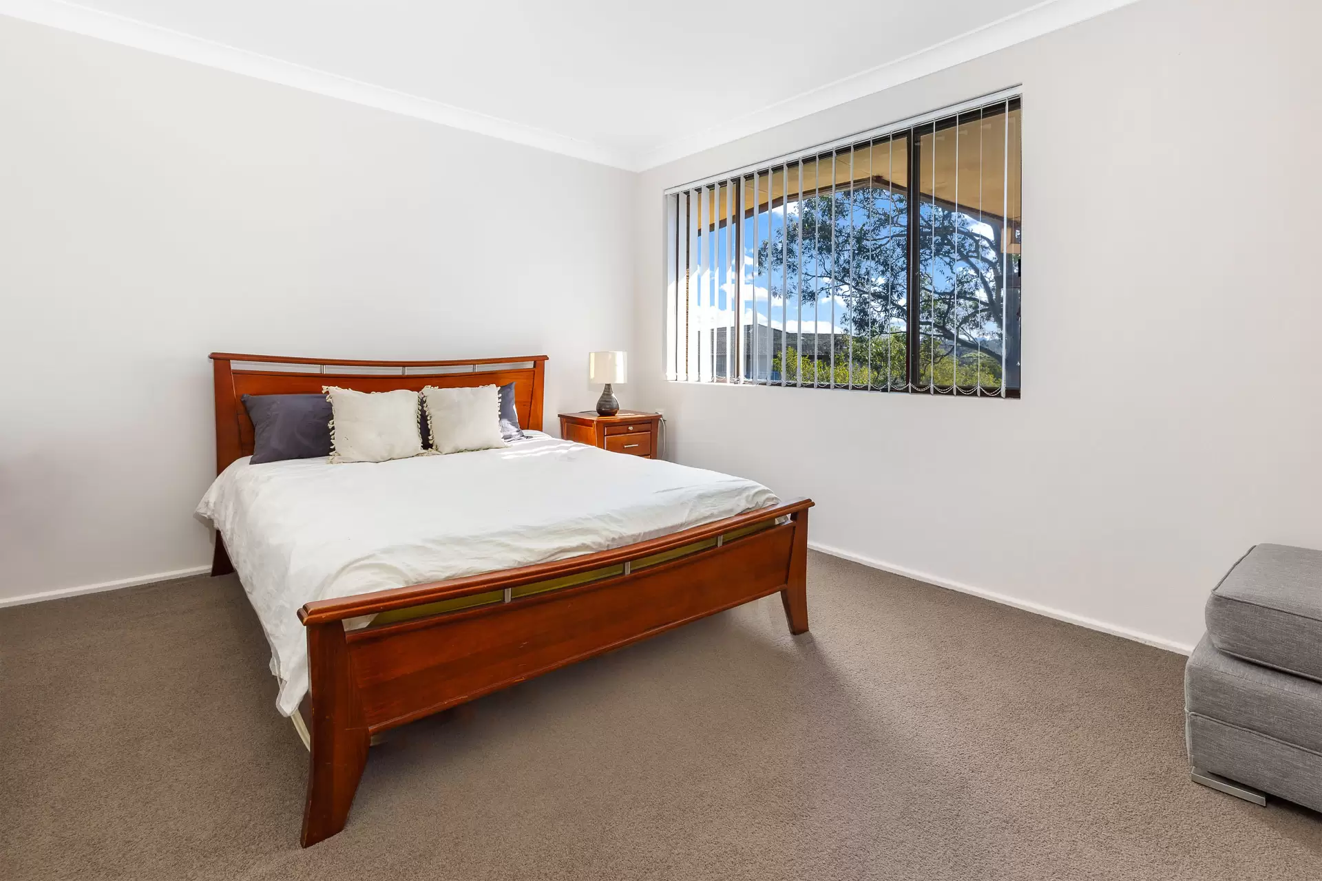 9/66-68 Oxford Street, Epping Sold by Aurora Property - image 4
