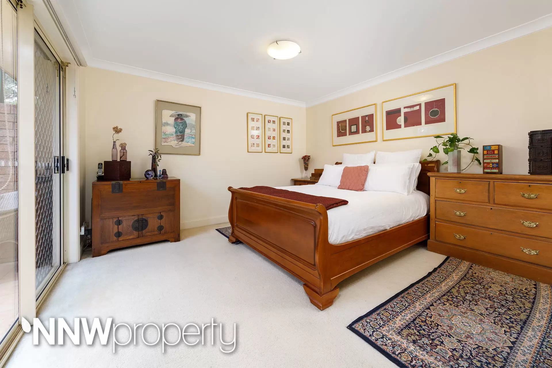2/34 Kandy Avenue, Epping Sold by Aurora Property - image 4