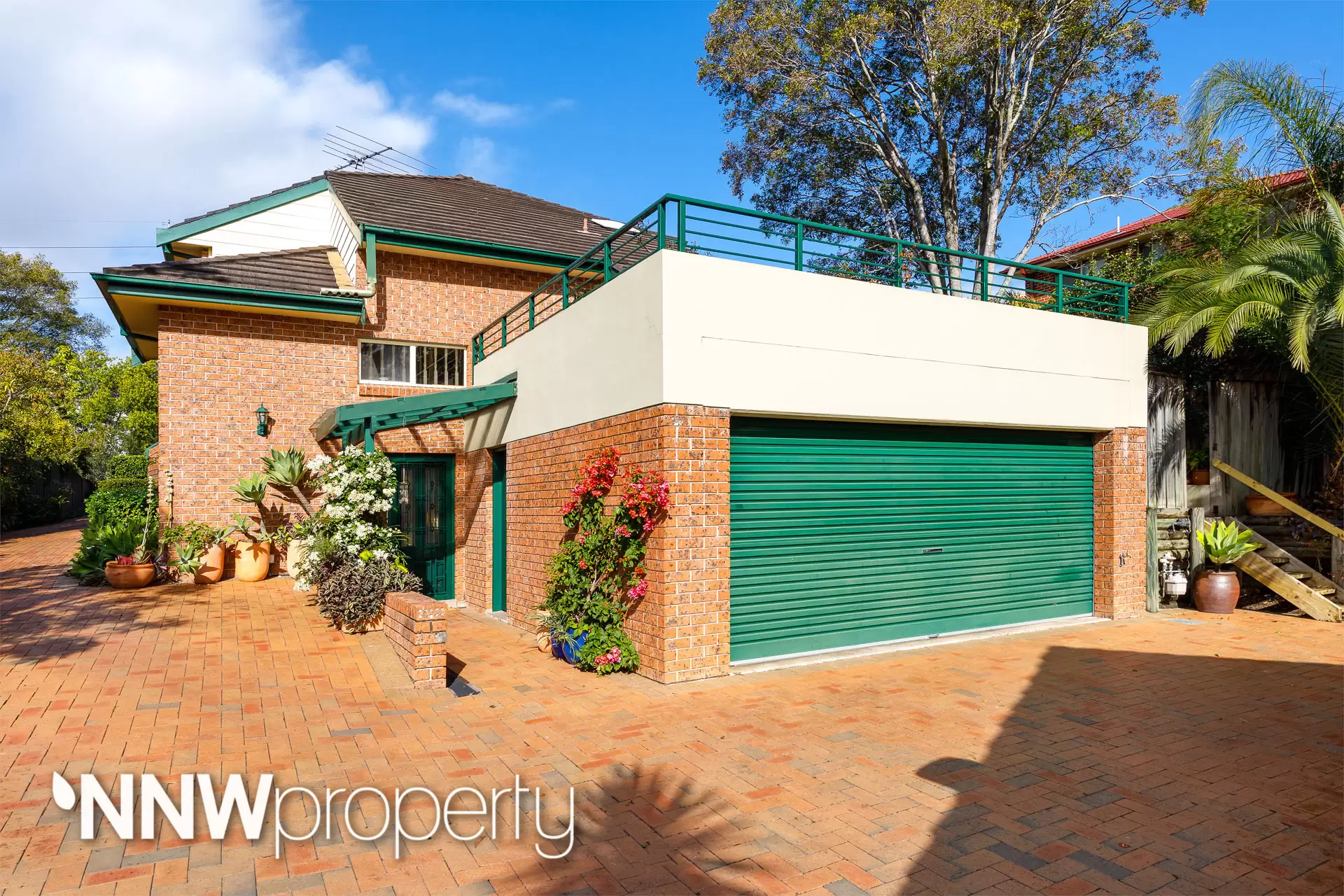2/34 Kandy Avenue, Epping Sold by Aurora Property - image 6