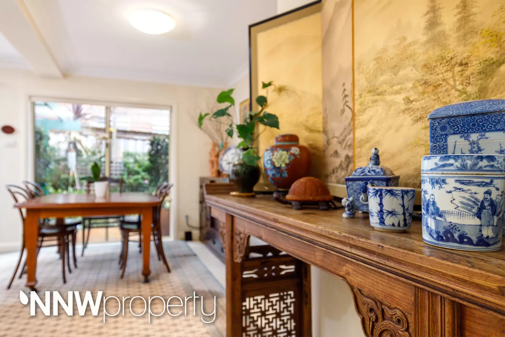 2/34 Kandy Avenue, Epping Sold by Aurora Property - image 8