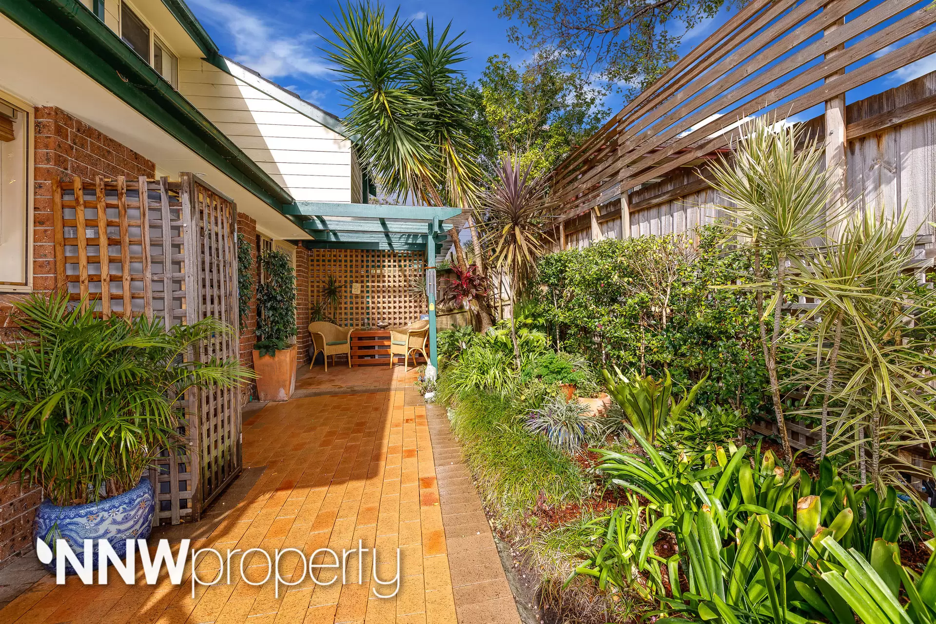 2/34 Kandy Avenue, Epping Sold by Aurora Property - image 7