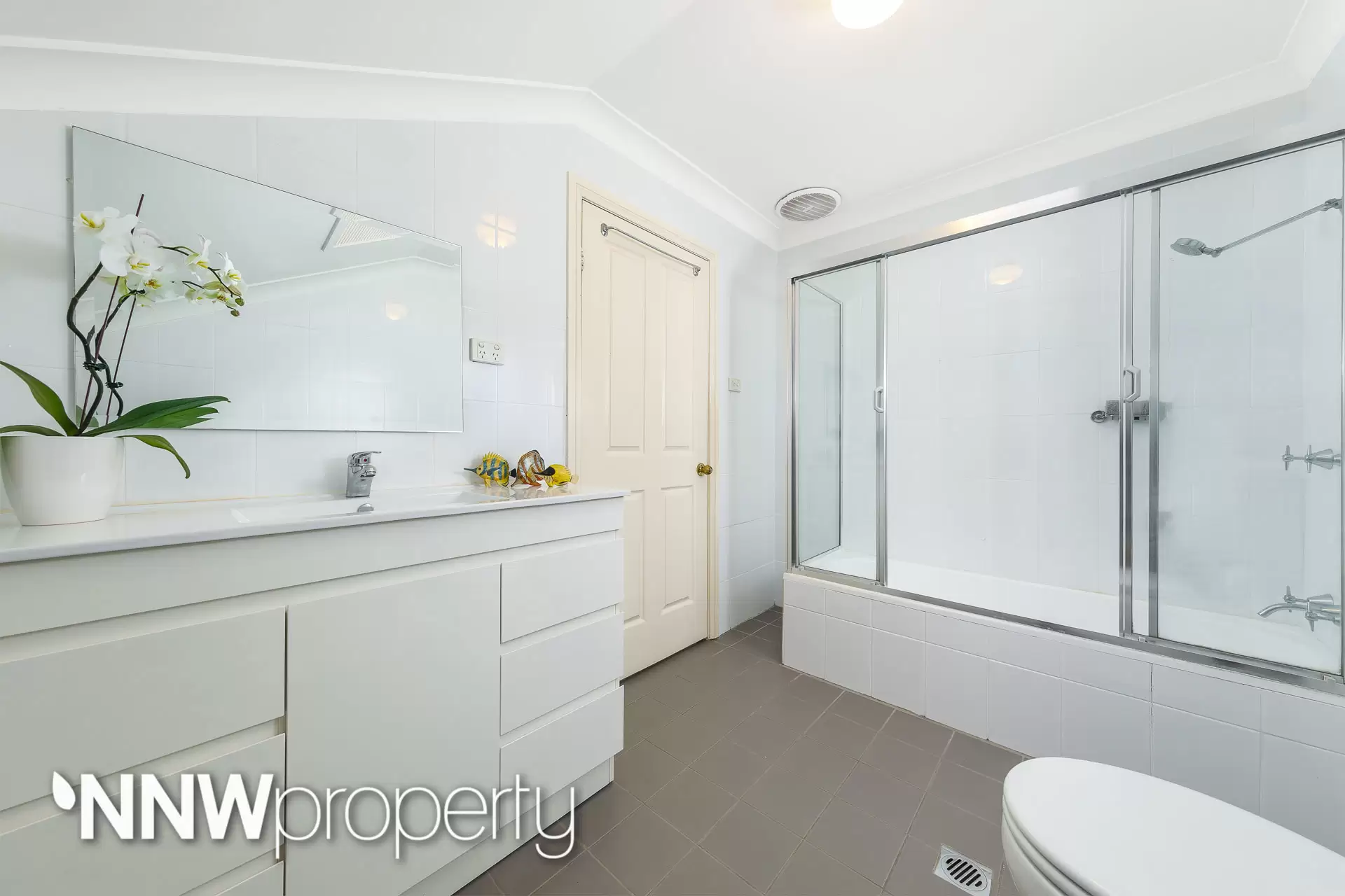 2/34 Kandy Avenue, Epping Sold by Aurora Property - image 5