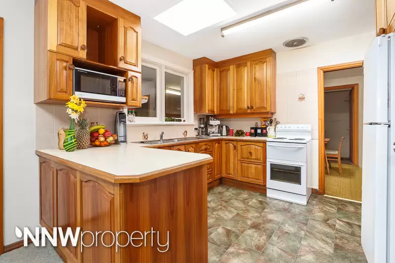 26-26A York Street, Epping Sold by Aurora Property - image 10