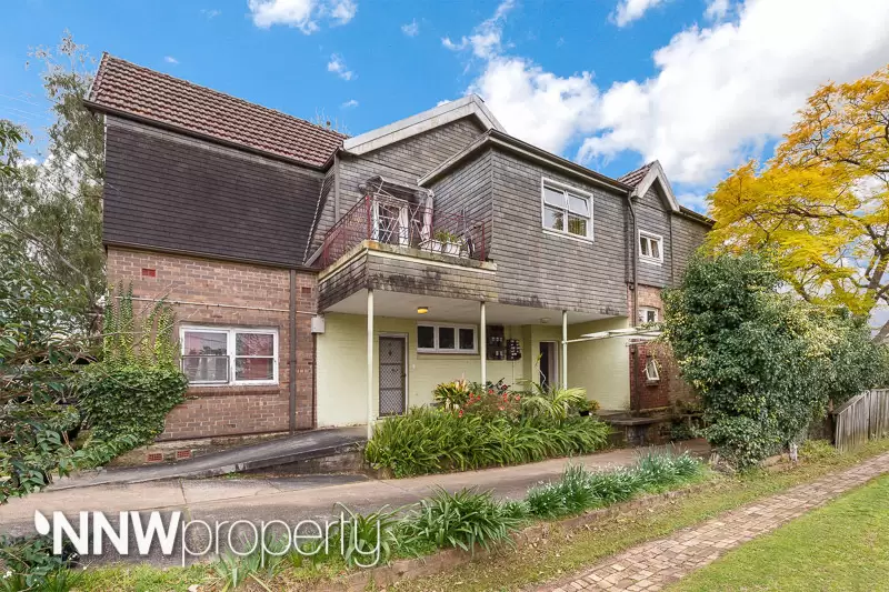 26-26A York Street, Epping Sold by Aurora Property - image 4