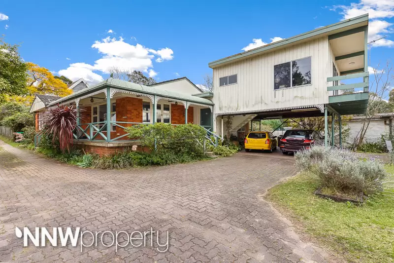 26-26A York Street, Epping Sold by Aurora Property - image 8