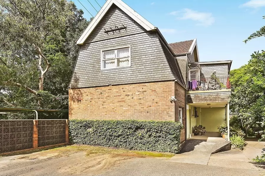 26-26A York Street, Epping Sold by Aurora Property - image 5