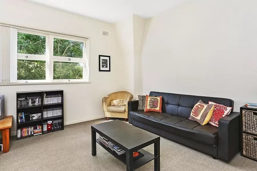 26-26A York Street, Epping Sold by Aurora Property - image 6