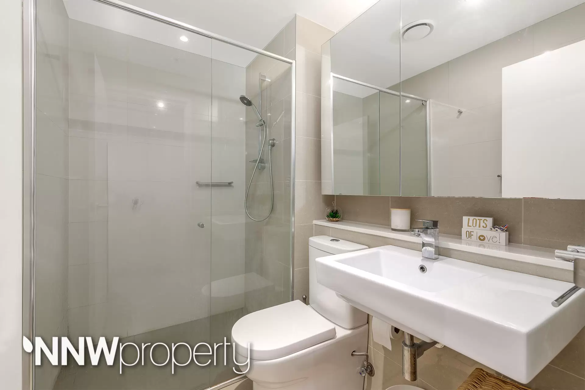 310/2 Saunders Close, Macquarie Park Sold by Aurora Property - image 5