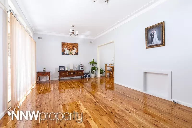 34 Benghazi Road, Carlingford Sold by Aurora Property - image 4