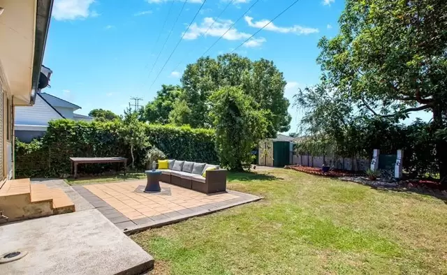 10 Lanceley Avenue, Carlingford Sold by Aurora Property - image 6