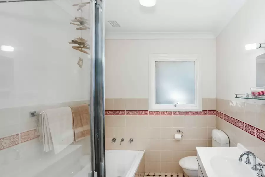 10 Lanceley Avenue, Carlingford Sold by Aurora Property - image 5