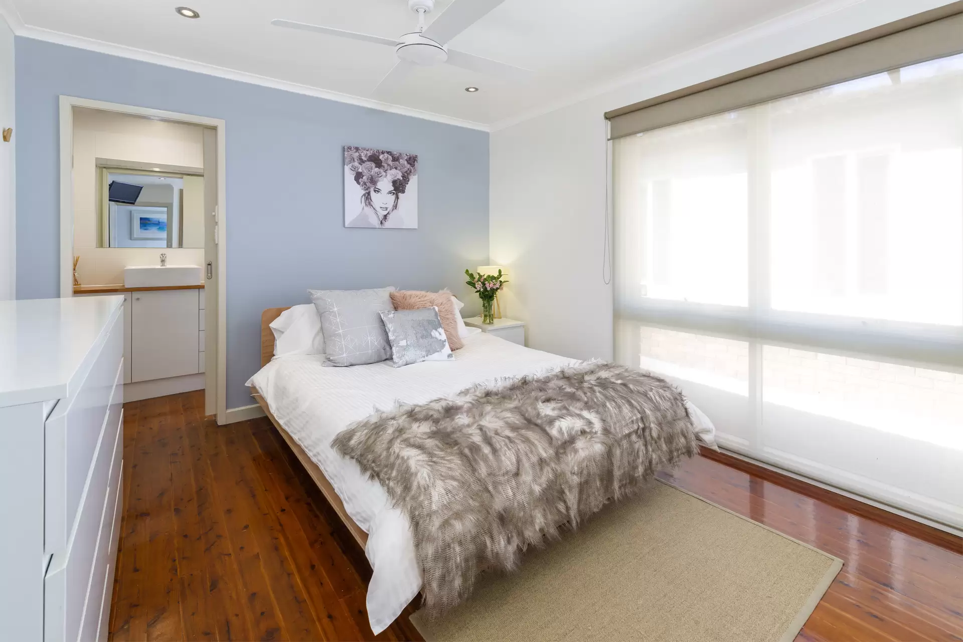 19 Yarralumla Drive, Carlingford Sold by Aurora Property - image 5