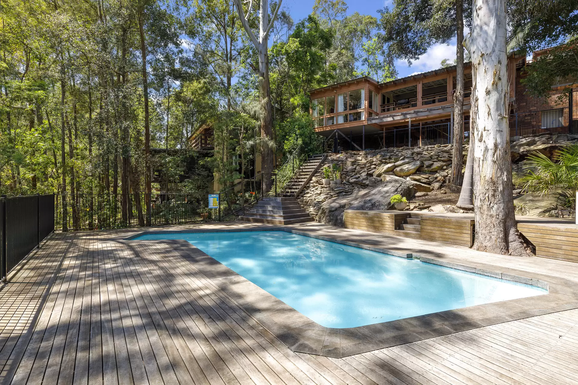 19 Yarralumla Drive, Carlingford Sold by Aurora Property - image 8