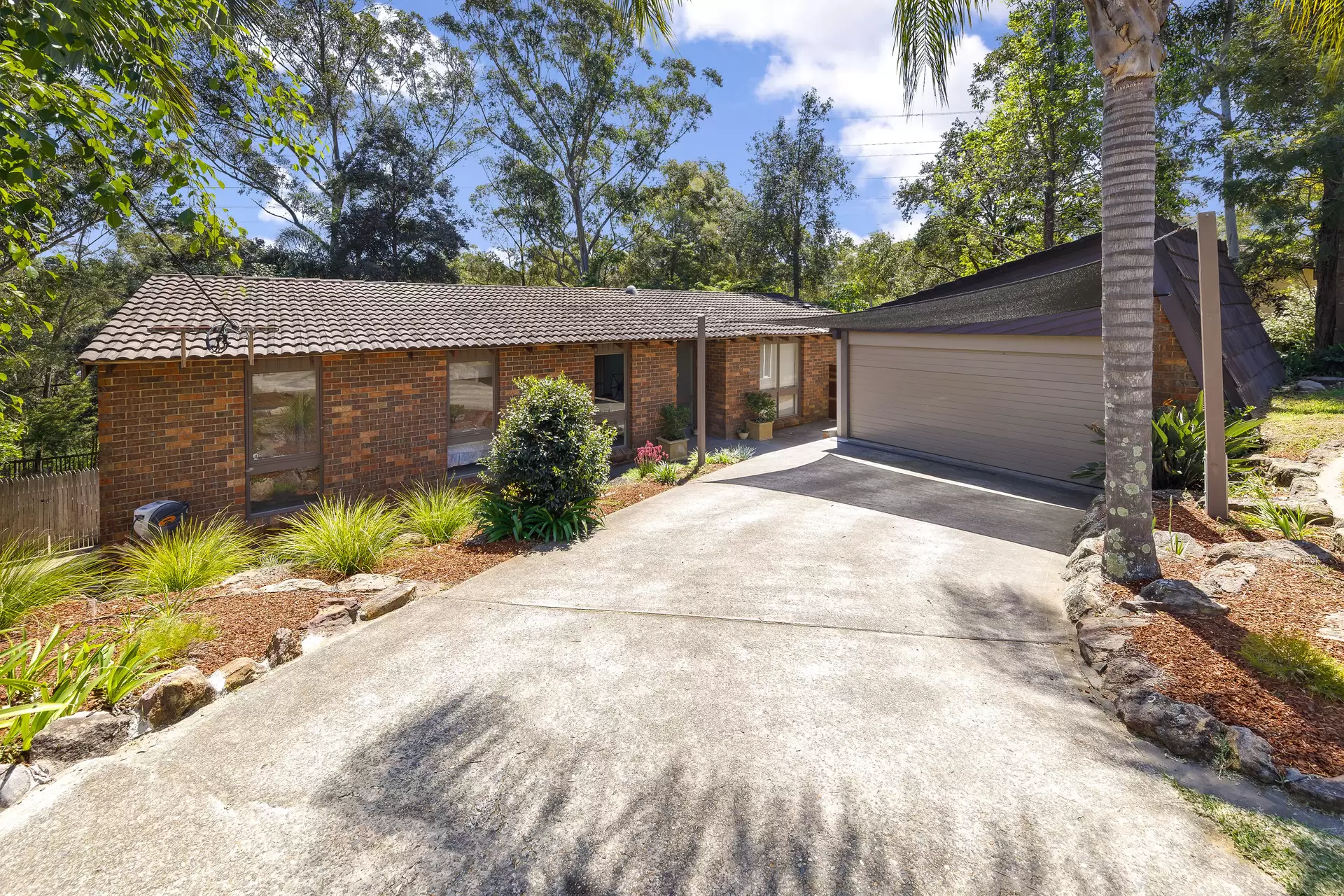 19 Yarralumla Drive, Carlingford Sold by Aurora Property - image 10