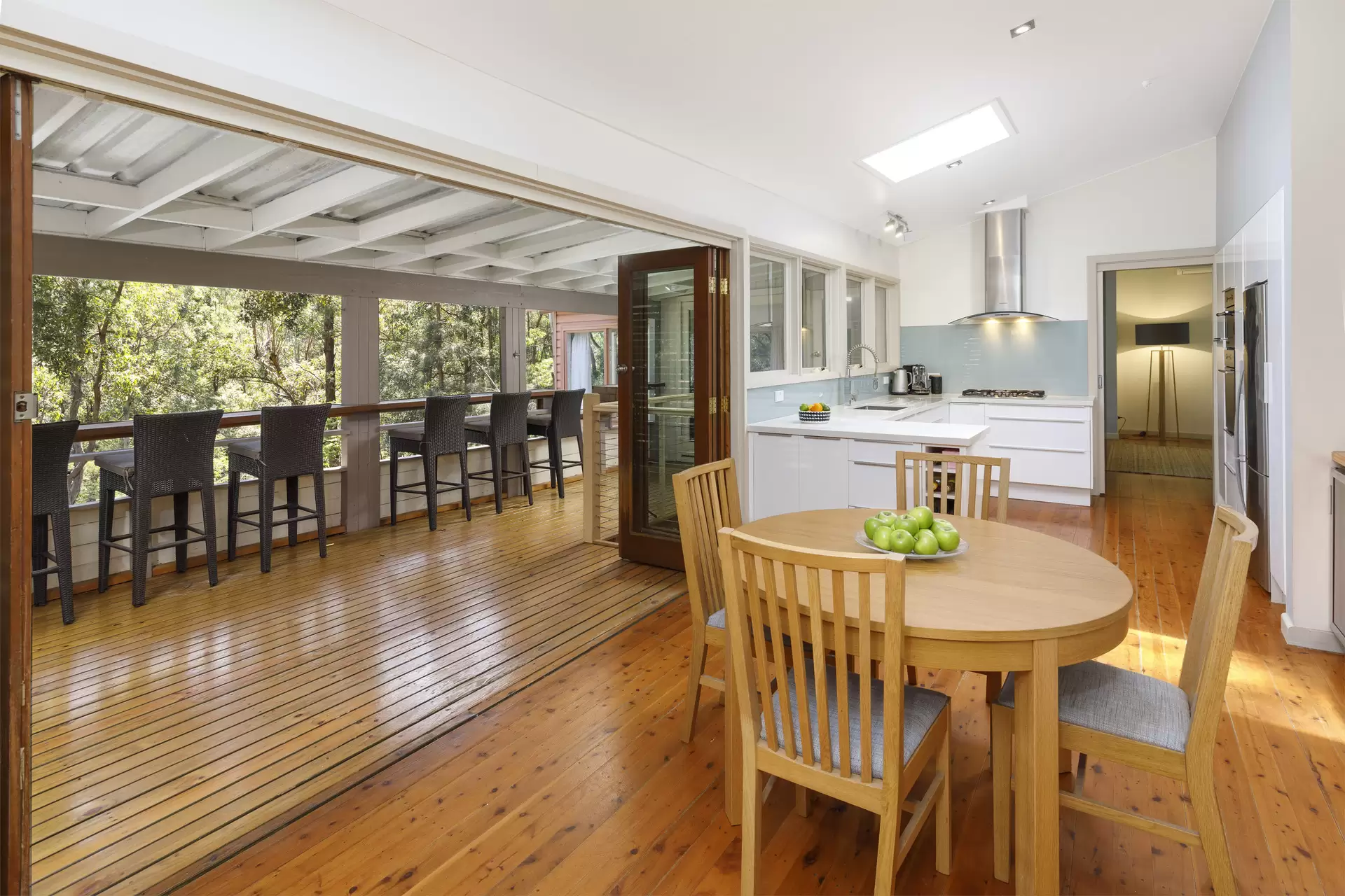 19 Yarralumla Drive, Carlingford Sold by Aurora Property - image 4
