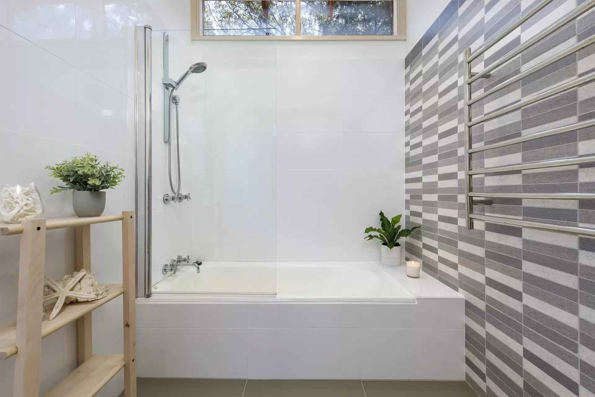 19 Yarralumla Drive, Carlingford Sold by Aurora Property - image 6