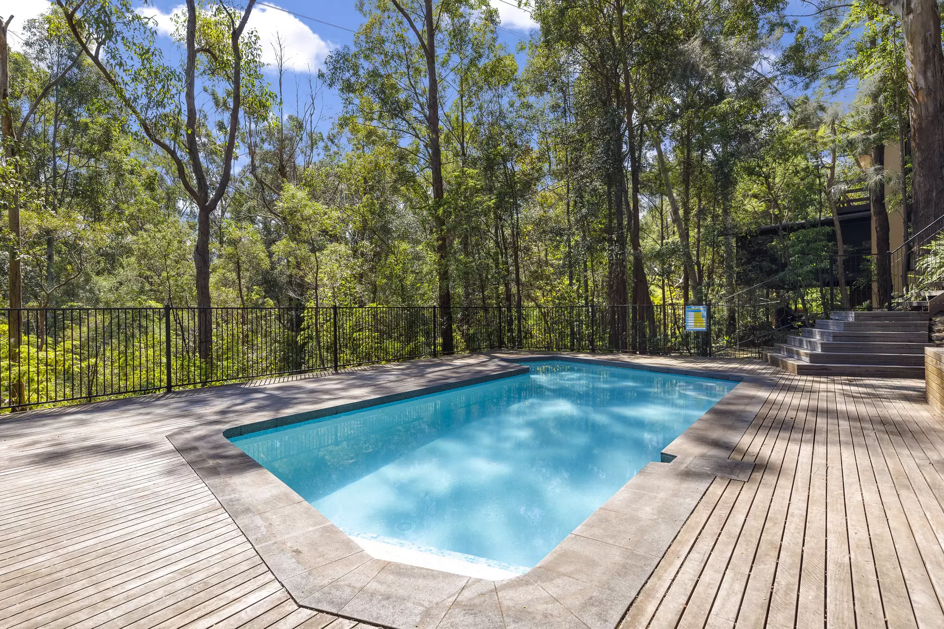 19 Yarralumla Drive, Carlingford Sold by Aurora Property - image 7