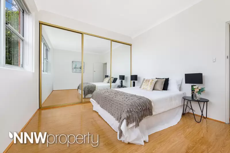 7/11 Pembroke Street, Epping Sold by Aurora Property - image 4