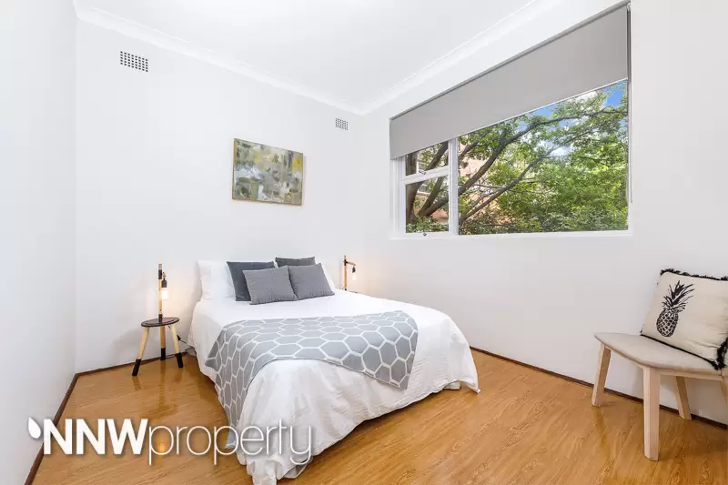 7/11 Pembroke Street, Epping Sold by Aurora Property - image 5
