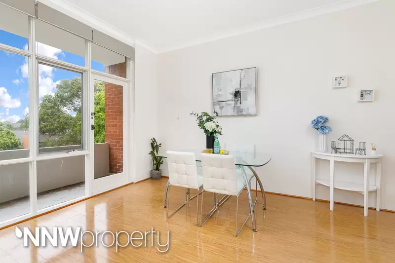 7/11 Pembroke Street, Epping Sold by Aurora Property - image 2