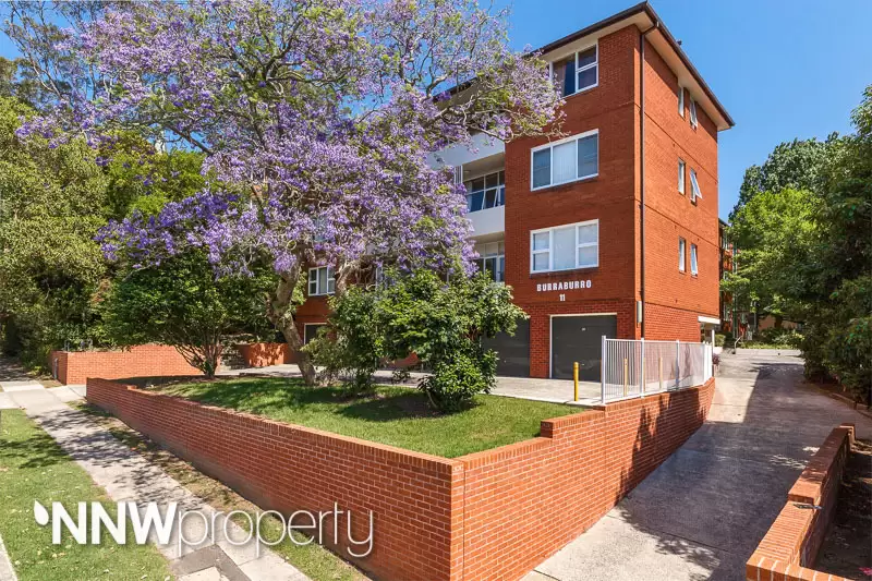 7/11 Pembroke Street, Epping Sold by Aurora Property - image 6