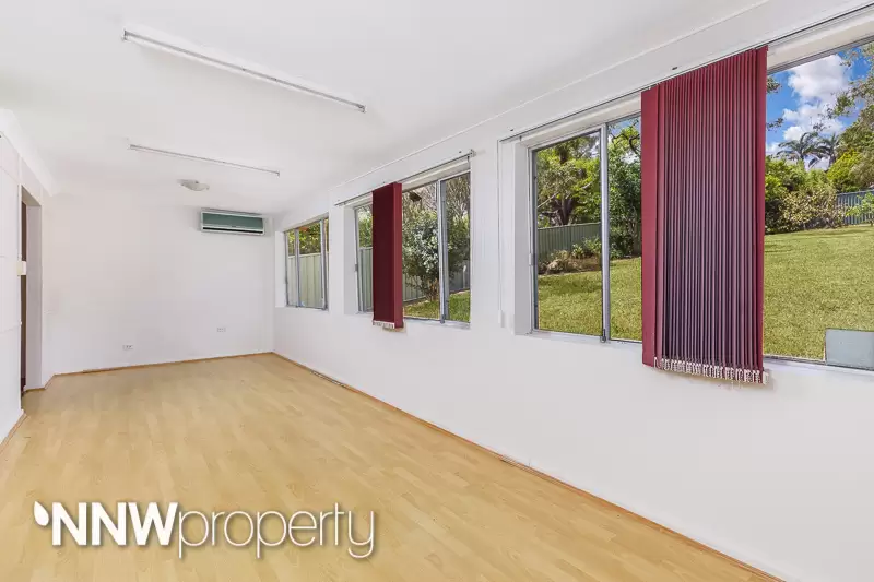 12 Buyuma Street, Carlingford Sold by Aurora Property - image 5